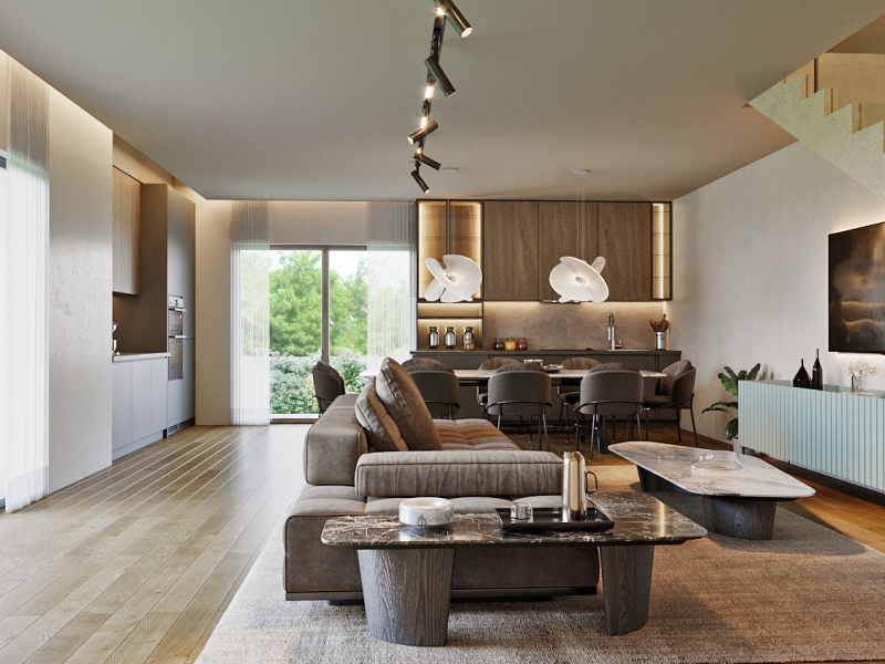 Mag_villa_Alb_INT_0000 copy.jpg